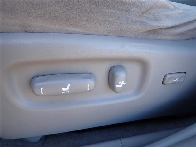 Used 2009 Toyota Highlander 4WD image 13
