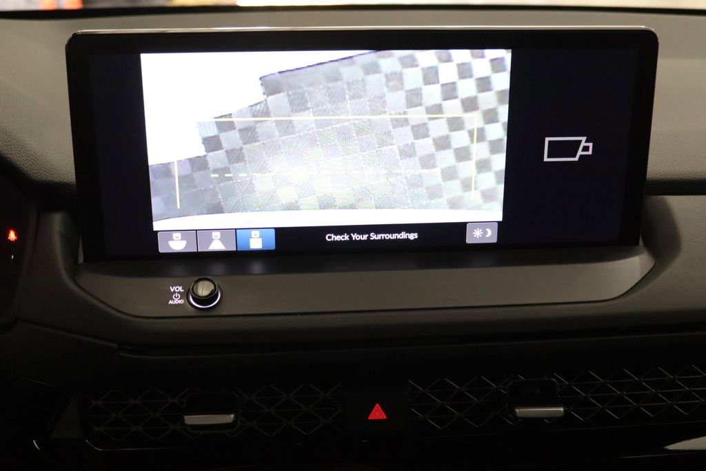 Used 2023 Honda Accord Sport image 19