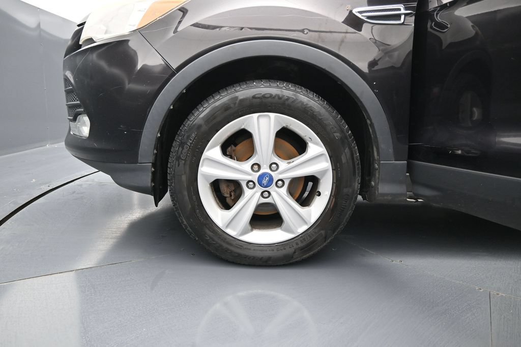 Used 2013 Ford Escape SE FWD image 23