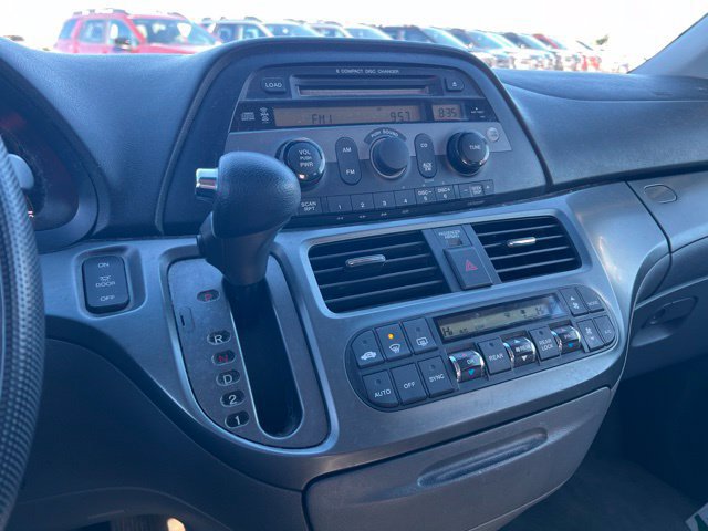 Used 2006 Honda Odyssey EX image 23