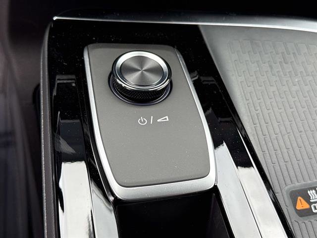 New 2026 Buick Enclave Preferred w/ Power Package AWD/4WD image 24