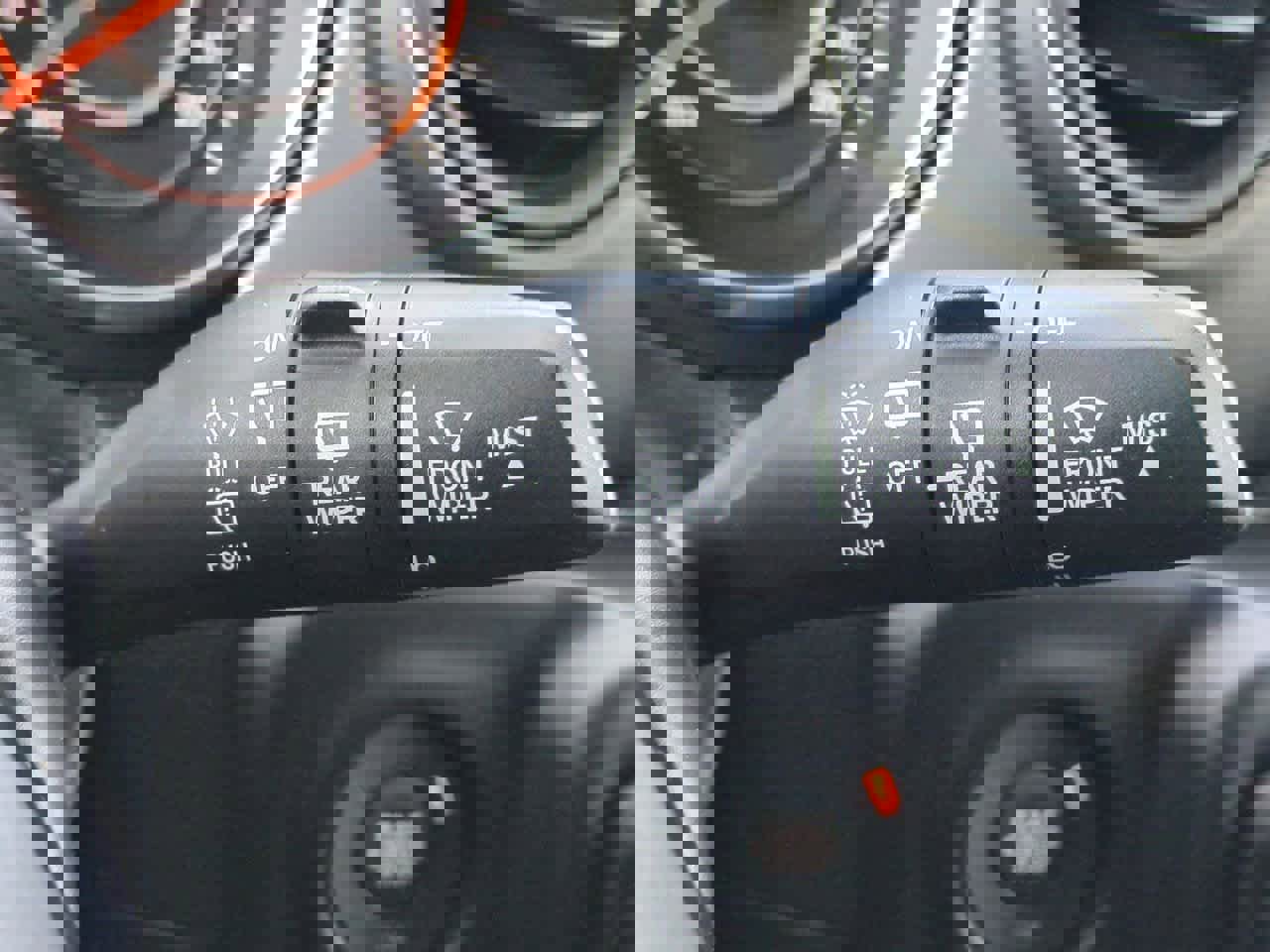 Certified 2022 Jeep Wrangler Willys image 25