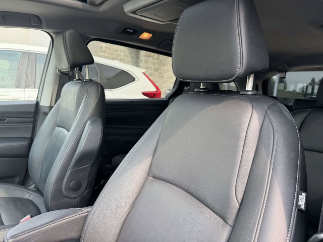 Used 2023 Honda Odyssey Touring image 32