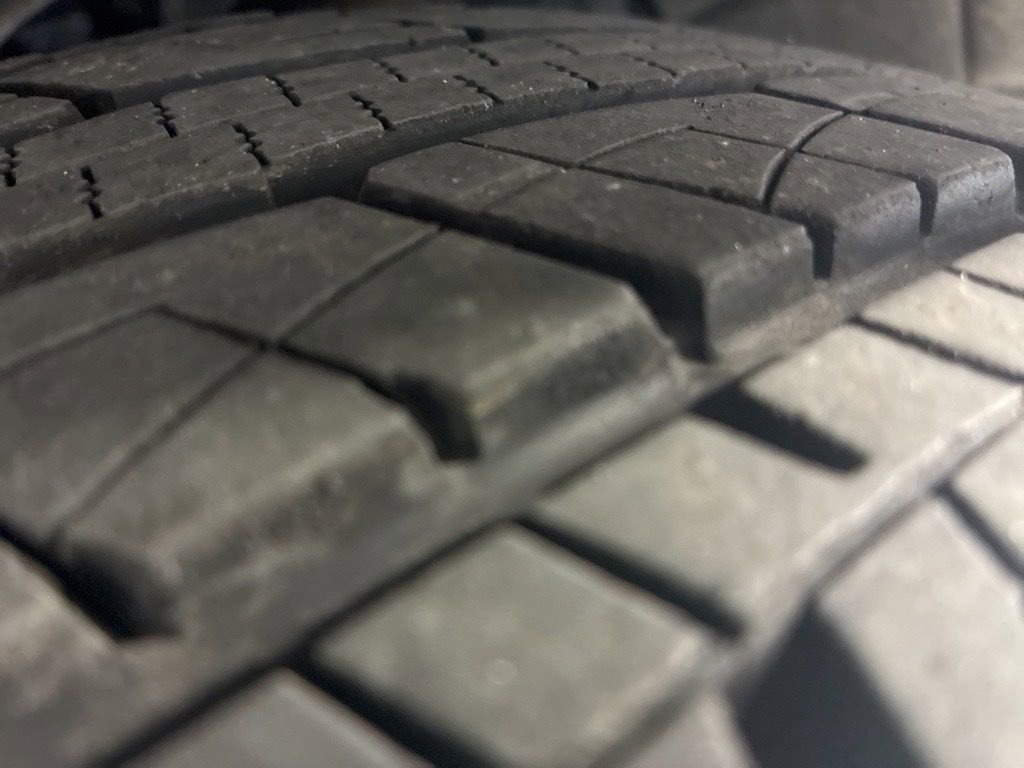 Used 2024 Chevrolet Silverado 1500 Custom RWD image 14