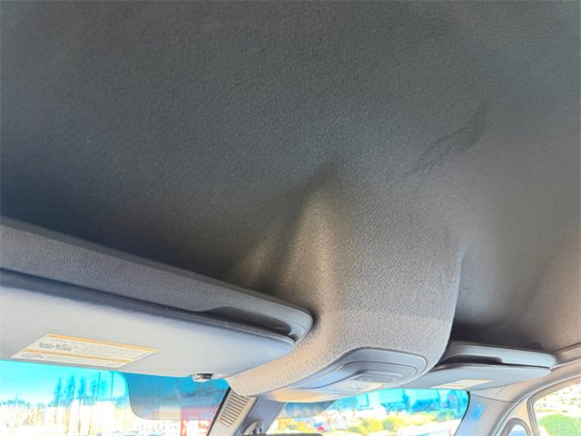 Used 2020 Mercedes-Benz Sprinter 2500 image 25