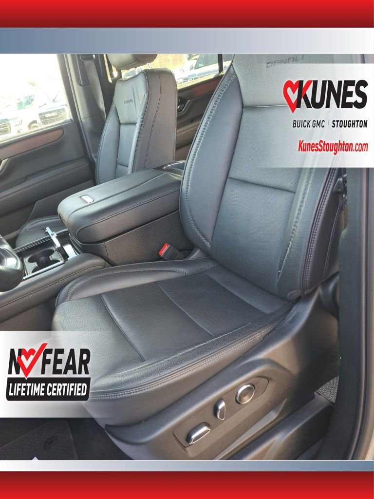 Used 2024 Ford Mustang Dark Horse image 62