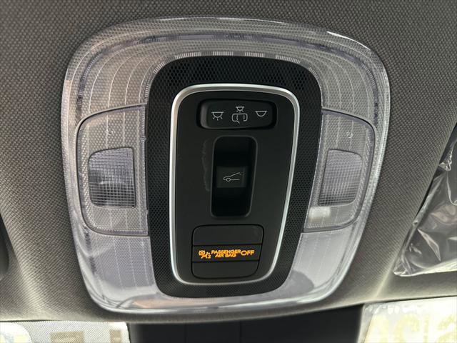 New 2026 Hyundai Elantra SEL Sport image 30