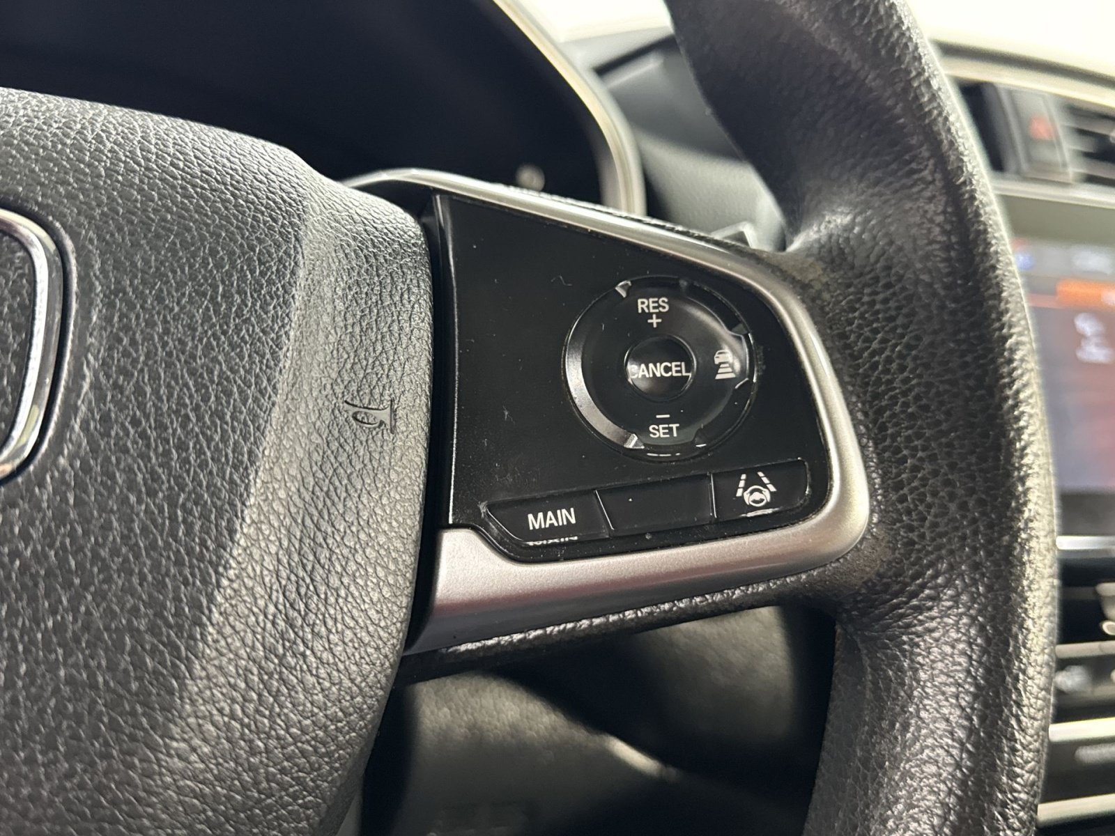 Used 2019 Honda CR-V EX image 45
