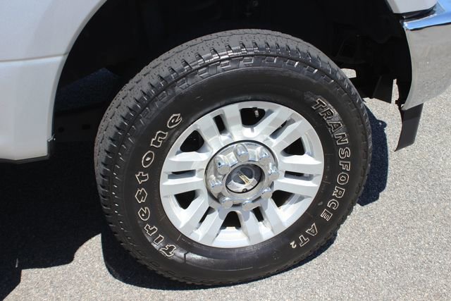 Used 2019 Ford F250 XL w/ STX Appearance Package AWD/4WD image 33