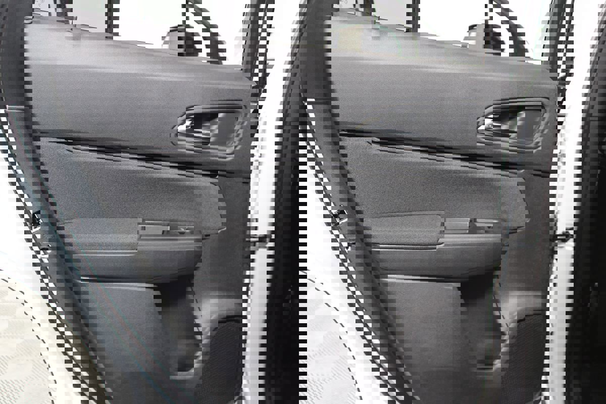 Used 2024 Honda Prologue EX image 23