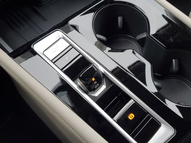 New 2026 Volkswagen Atlas SE AWD/4WD image 31