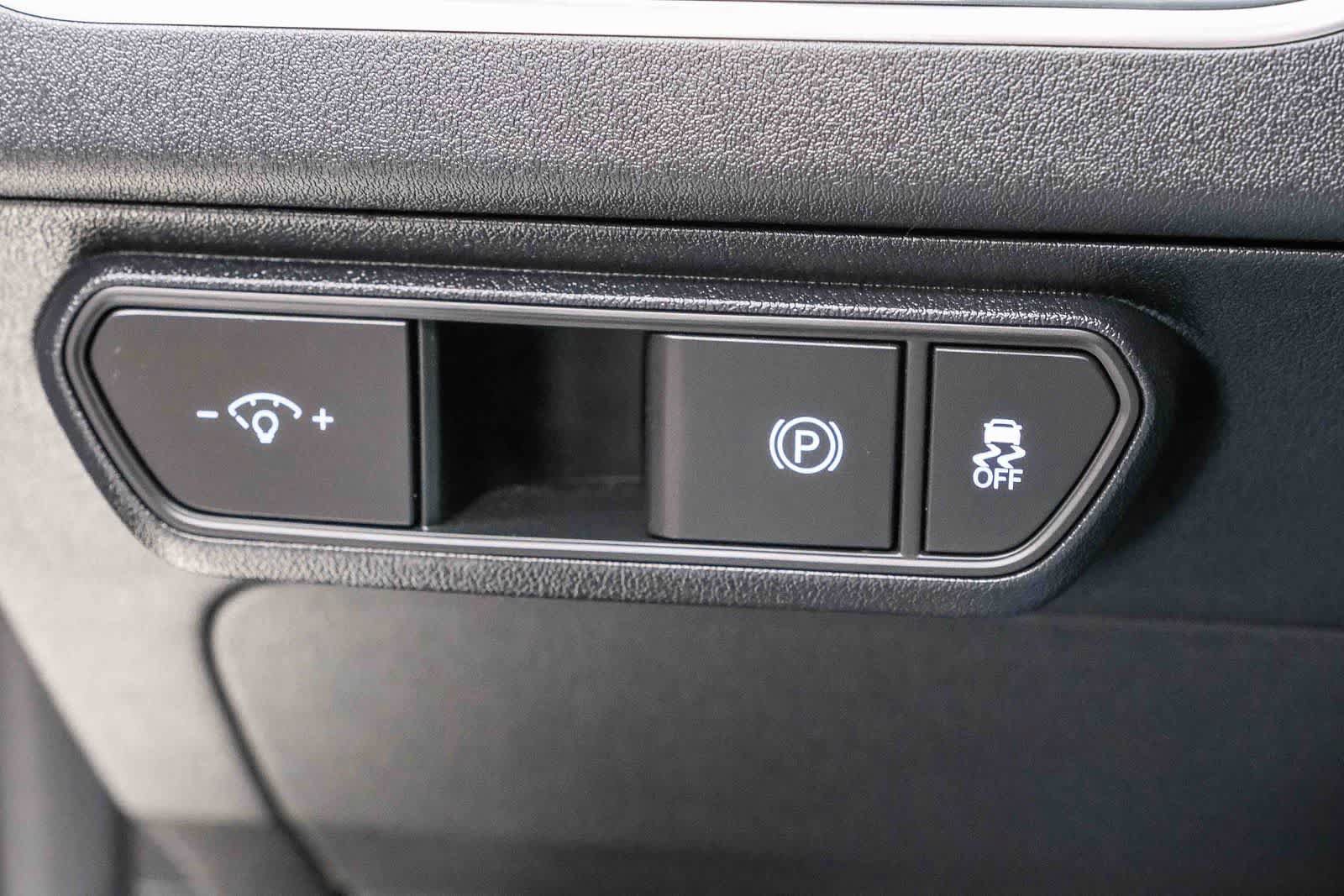 Used 2025 Kia K4 EX FWD image 30