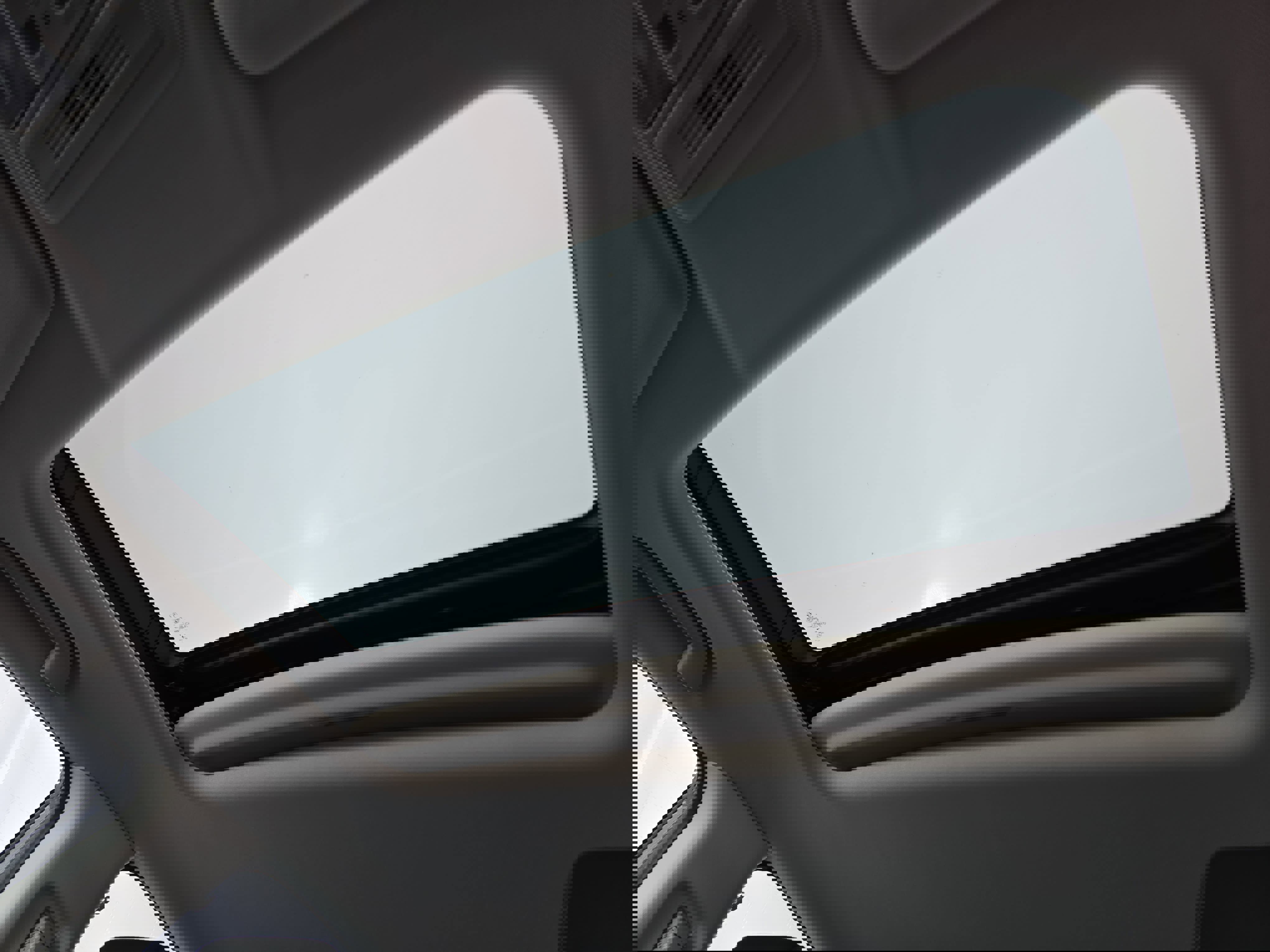 Used 2020 Honda Civic EX image 29