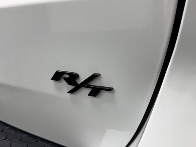 Used 2022 Dodge Durango R/T w/ Trailer Tow Group IV image 36