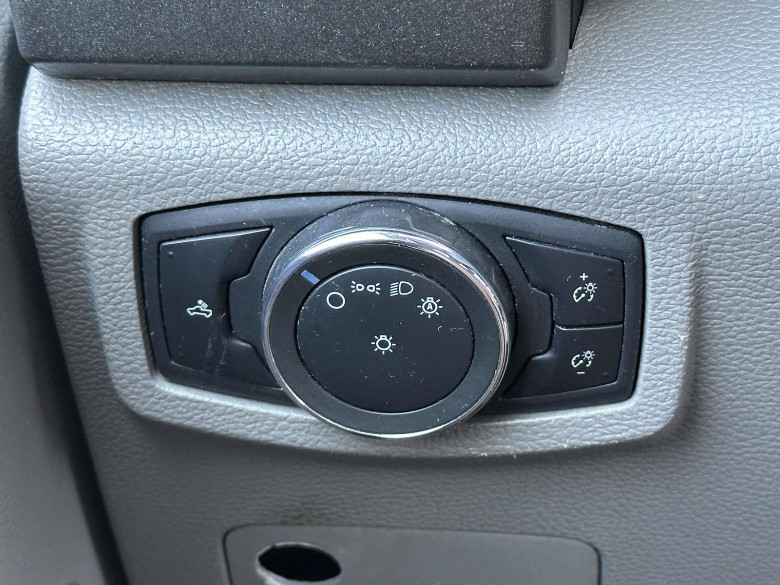 Used 2020 Ford F250 XL w/ Power Equipment Group AWD/4WD image 23