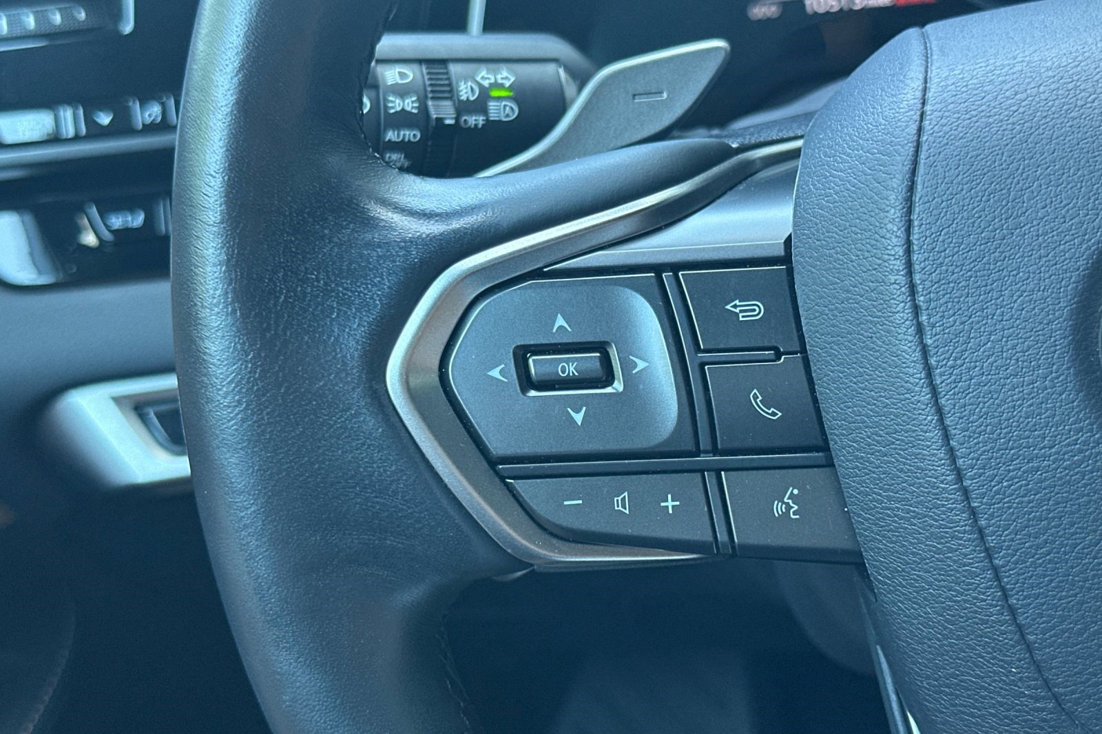 Certified 2024 Lexus RX 350 Premium w/ Accessory Package (Z1) FWD image 29