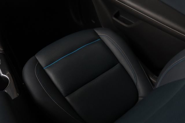 Used 2023 Chevrolet Blazer RS w/ Driver Confidence II Package image 29