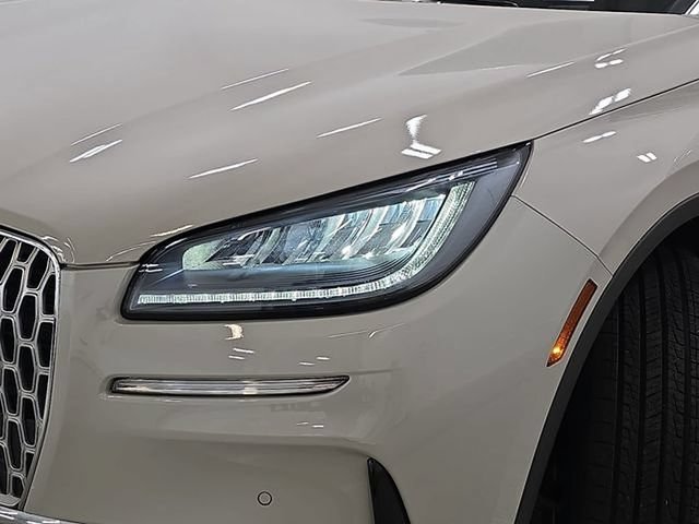 Certified 2023 Lincoln Corsair AWD w/ Equipment Group 101A image 27