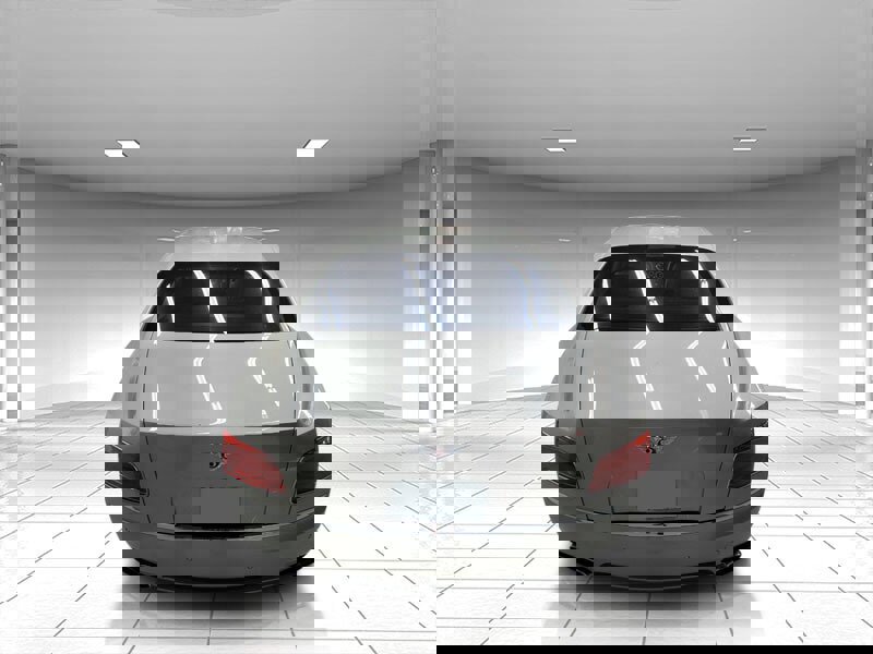 Used 2016 Bentley Flying Spur V8 image 16