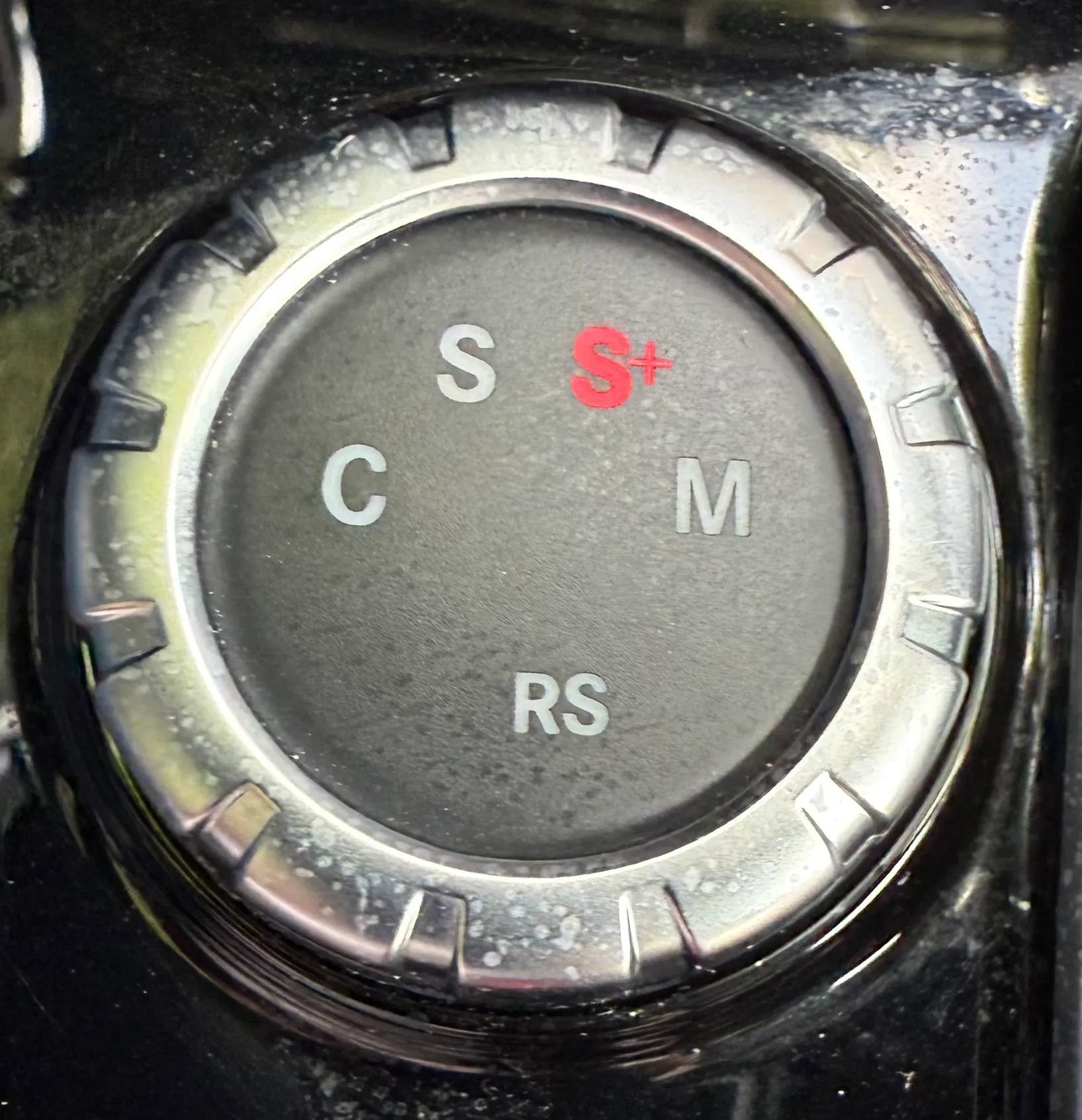 Used 2012 Mercedes-Benz C 63 AMG Coupe w/ Multimedia Pkg image 34