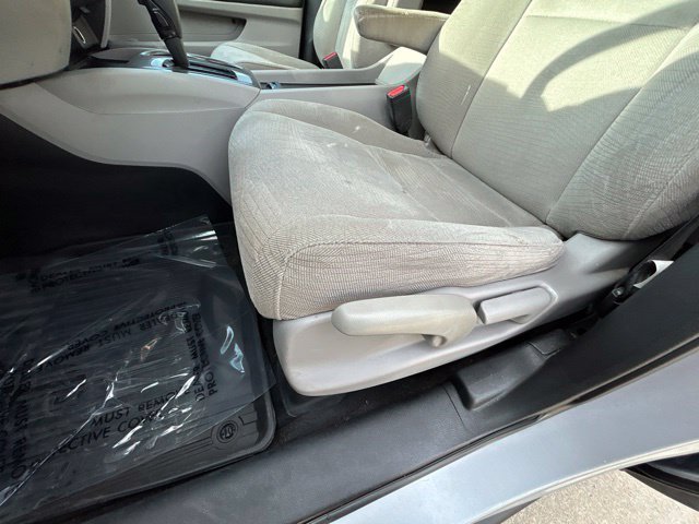 Used 2017 Honda Pilot LX image 19