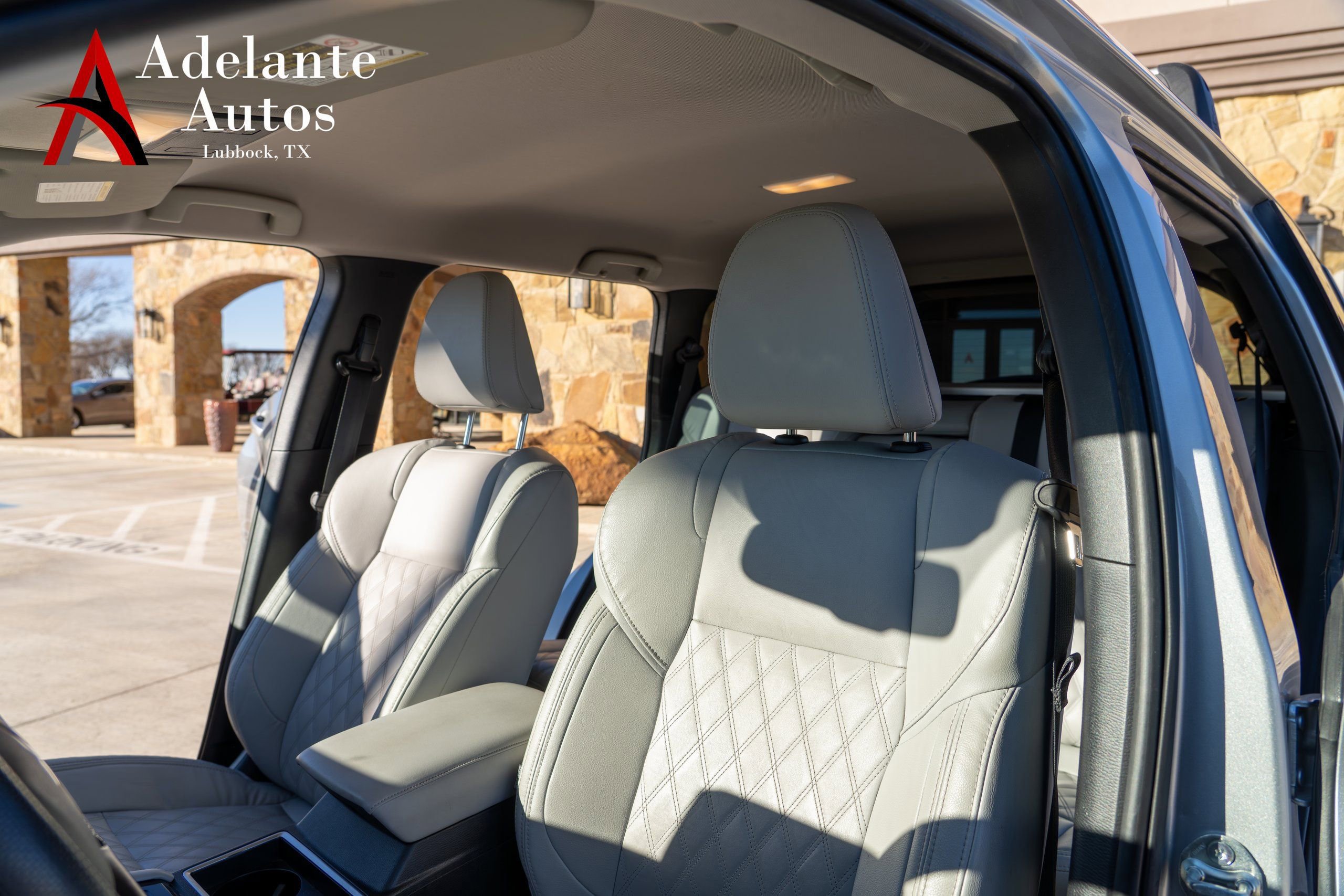 Used 2023 Mitsubishi Outlander SEL 40th Anniversary image 5