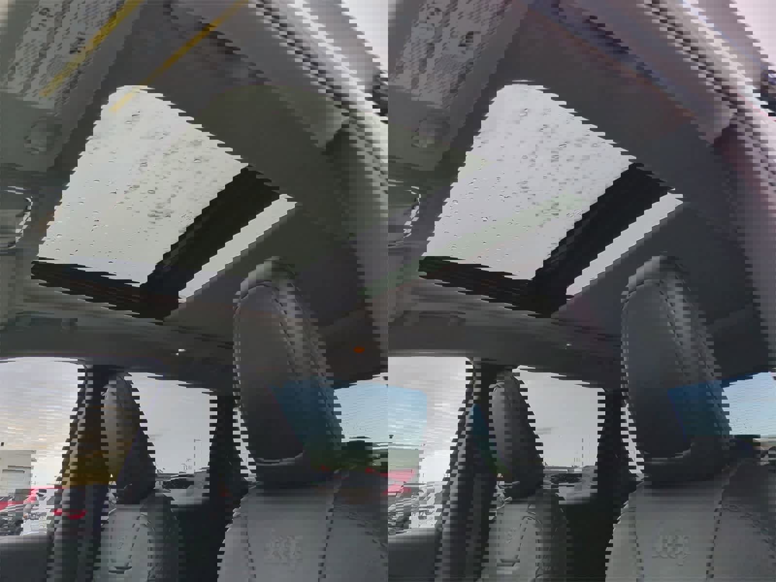 Certified 2020 Jeep Cherokee Limited image 19