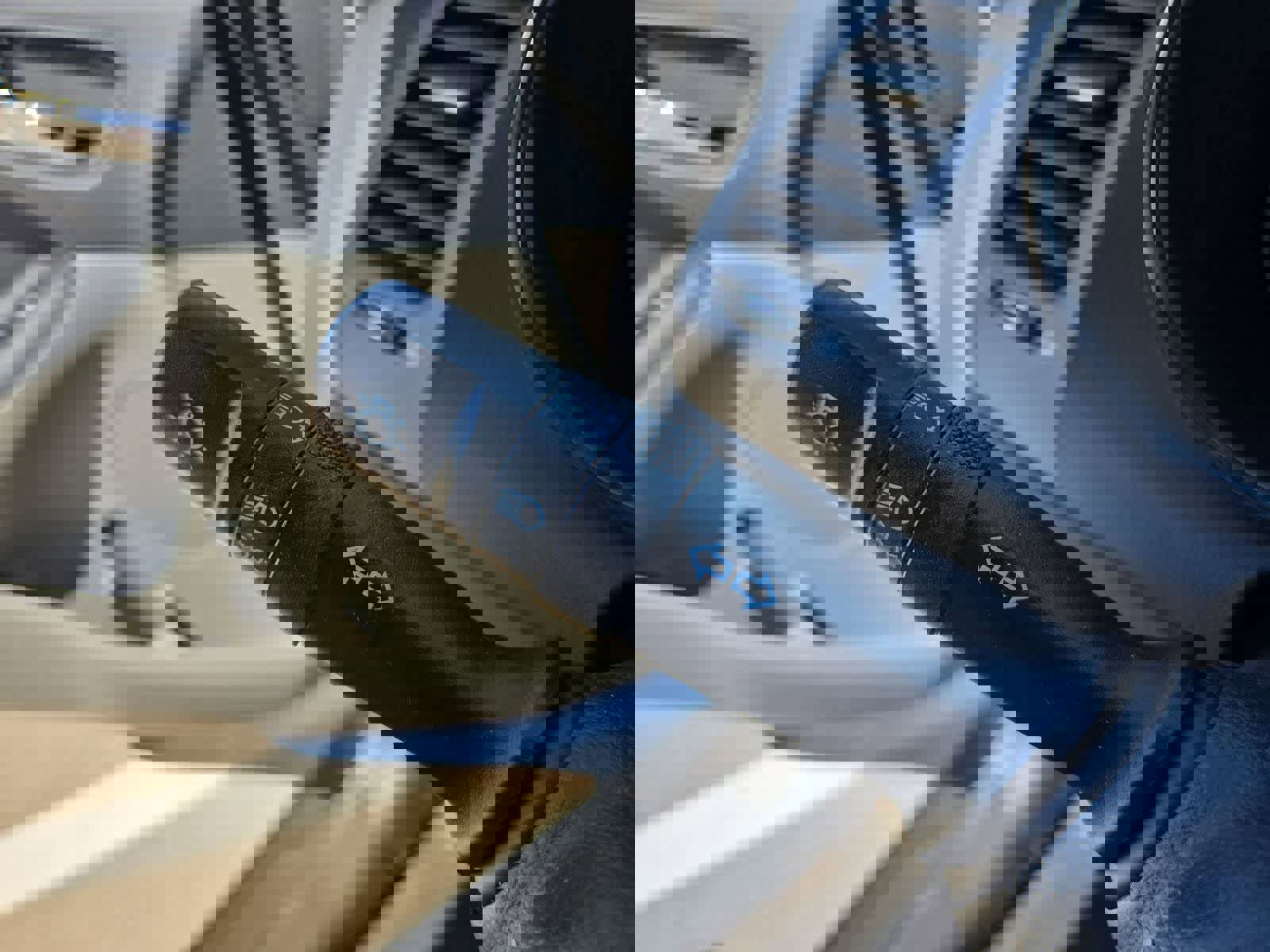 Used 2015 Kia Forte LX image 24