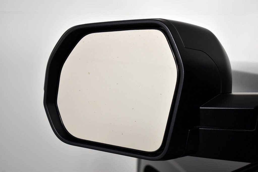 New 2025 Toyota Tundra SR image 26