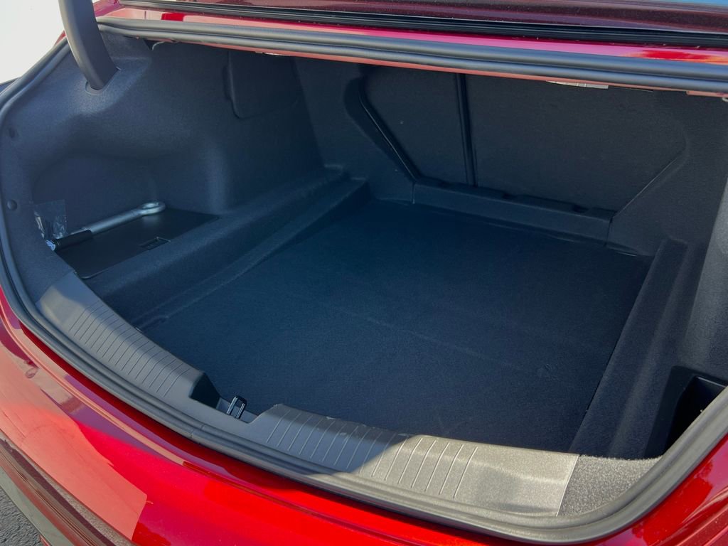 New 2026 Cadillac CT5 V RWD image 19