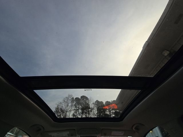 Used 2019 GMC Terrain Denali image 42