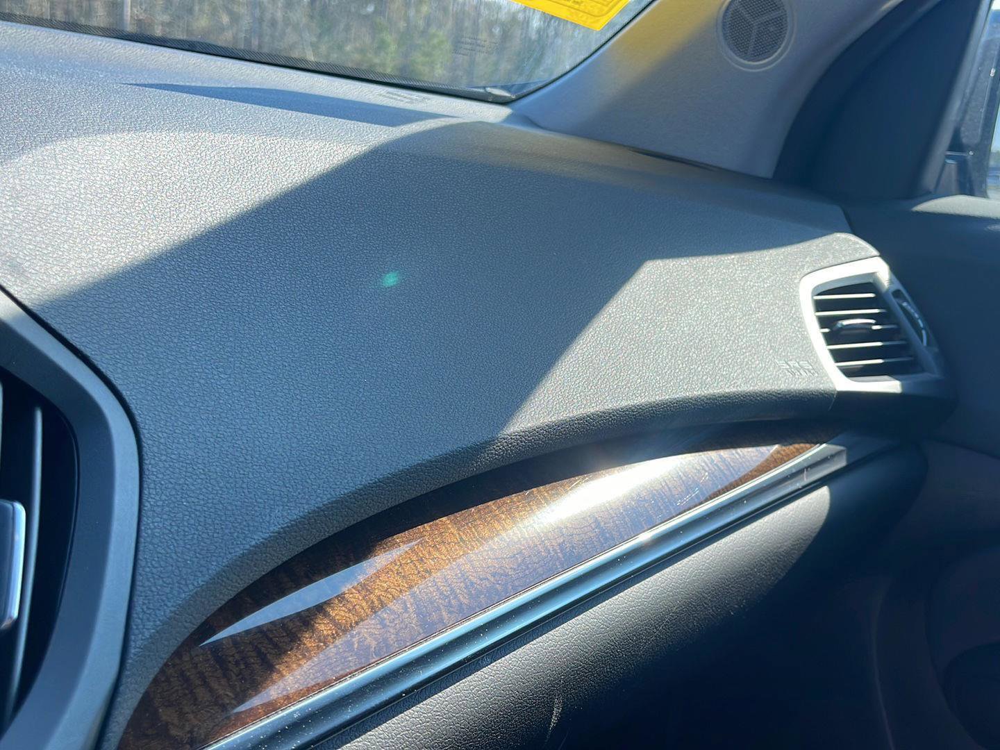 Used 2019 Acura MDX FWD image 20