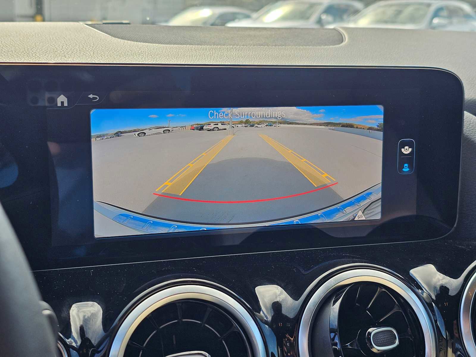 Used 2026 Mercedes-Benz GLA 250 image 27