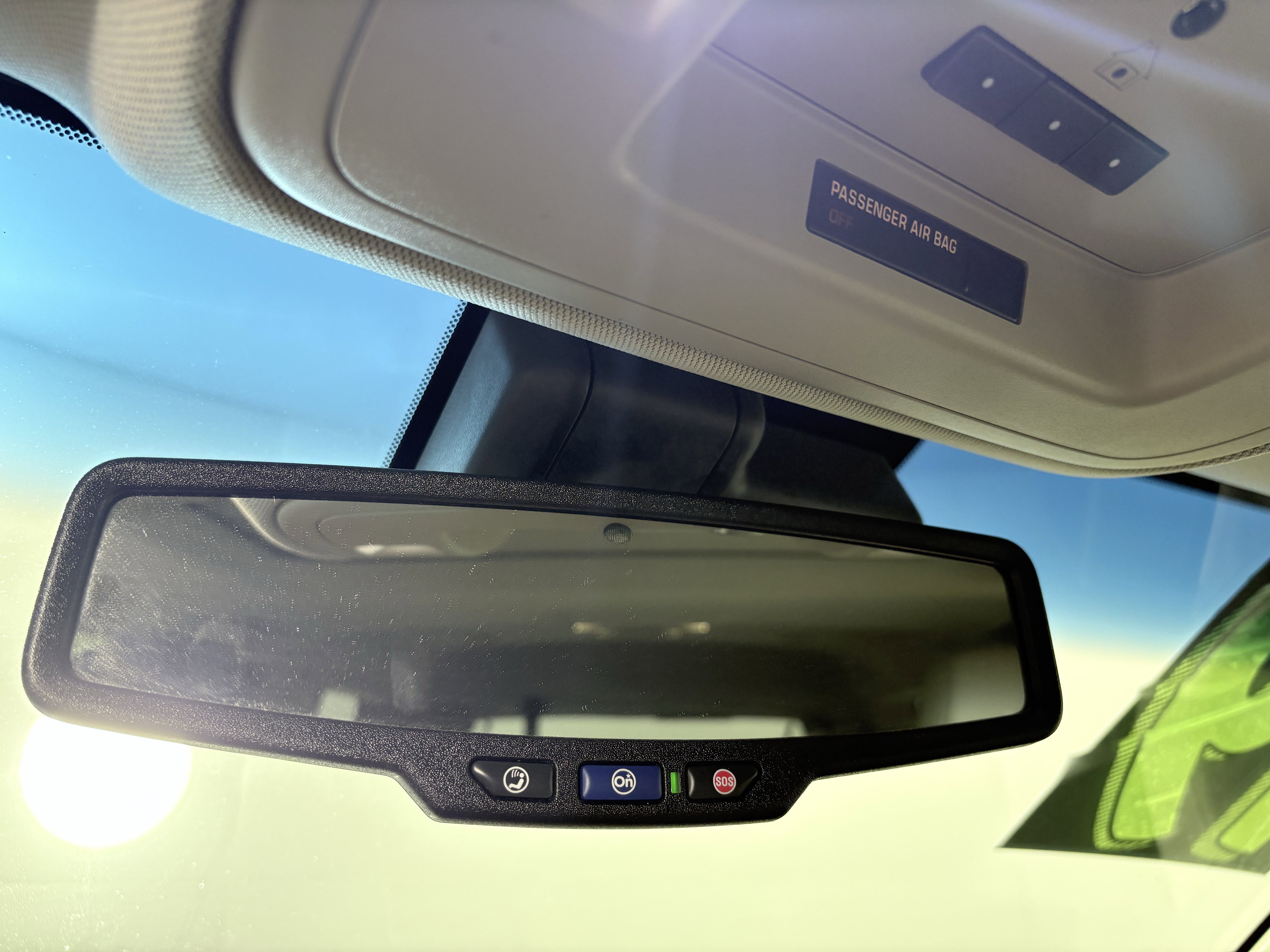 Used 2019 GMC Yukon Denali image 23