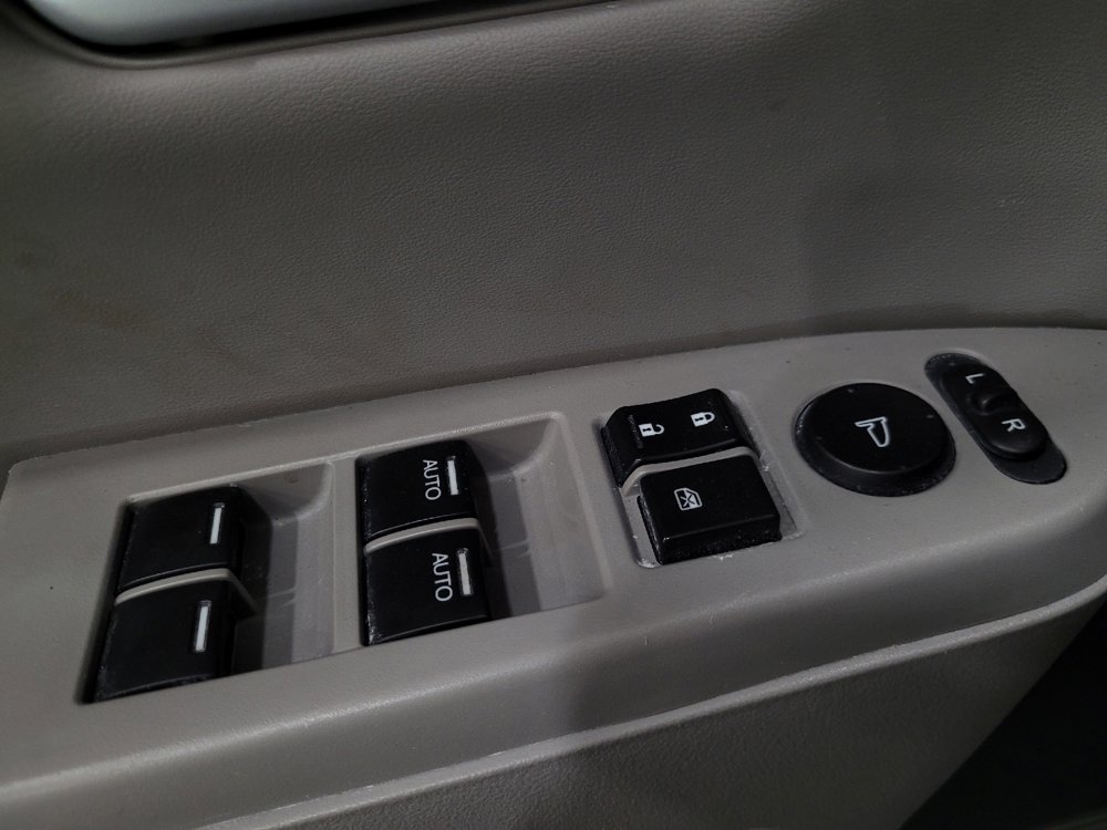 Used 2014 Honda Pilot EX-L image 27