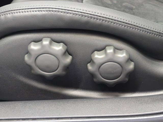 New 2026 Nissan Z Performance image 20