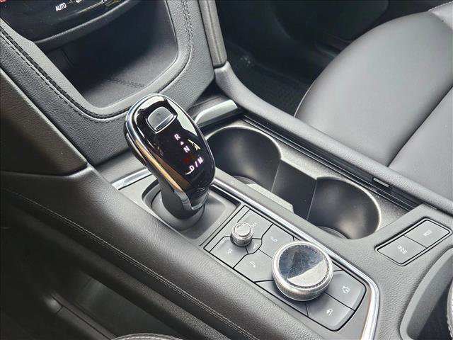 Used 2023 Cadillac XT5 Luxury image 12