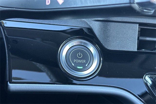 Used 2024 Honda Prologue Touring image 22