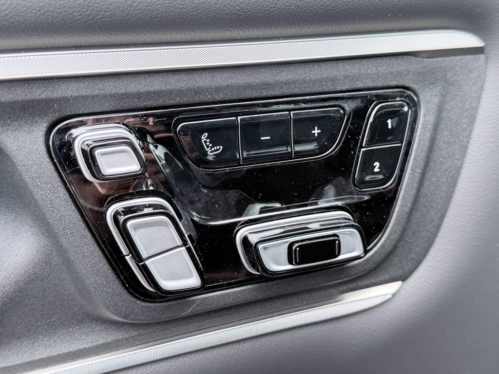 New 2026 RAM 1500 Tungsten AWD/4WD image 33