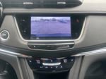 Used 2023 Cadillac XT5 Premium Luxury image 7