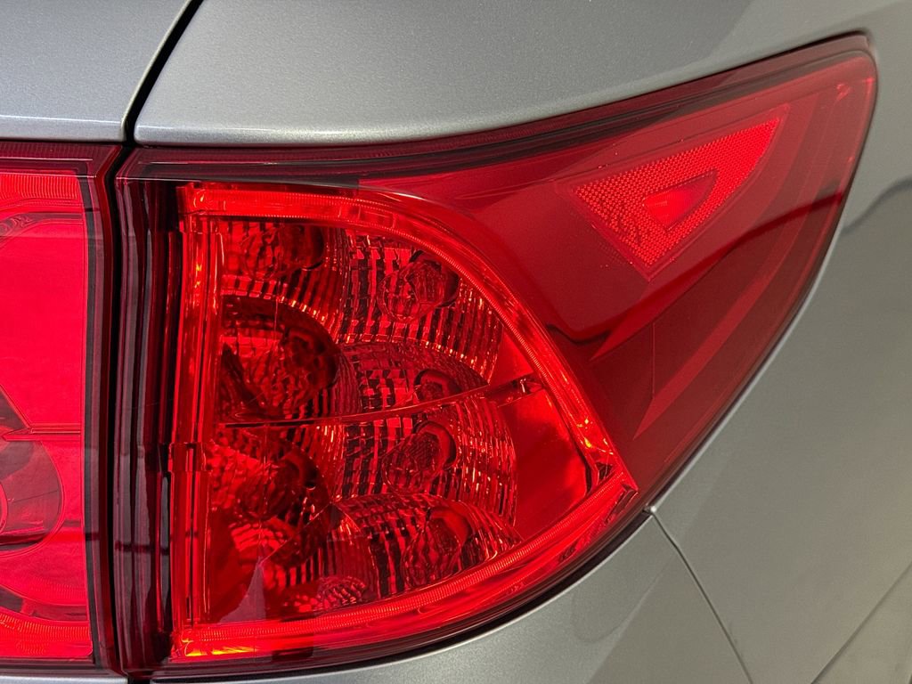 Used 2021 Honda Odyssey Touring image 36