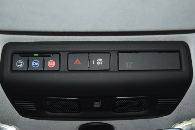 Used 2023 Chevrolet Corvette Stingray Premium Conv w/ Z51 Performance Package image 38