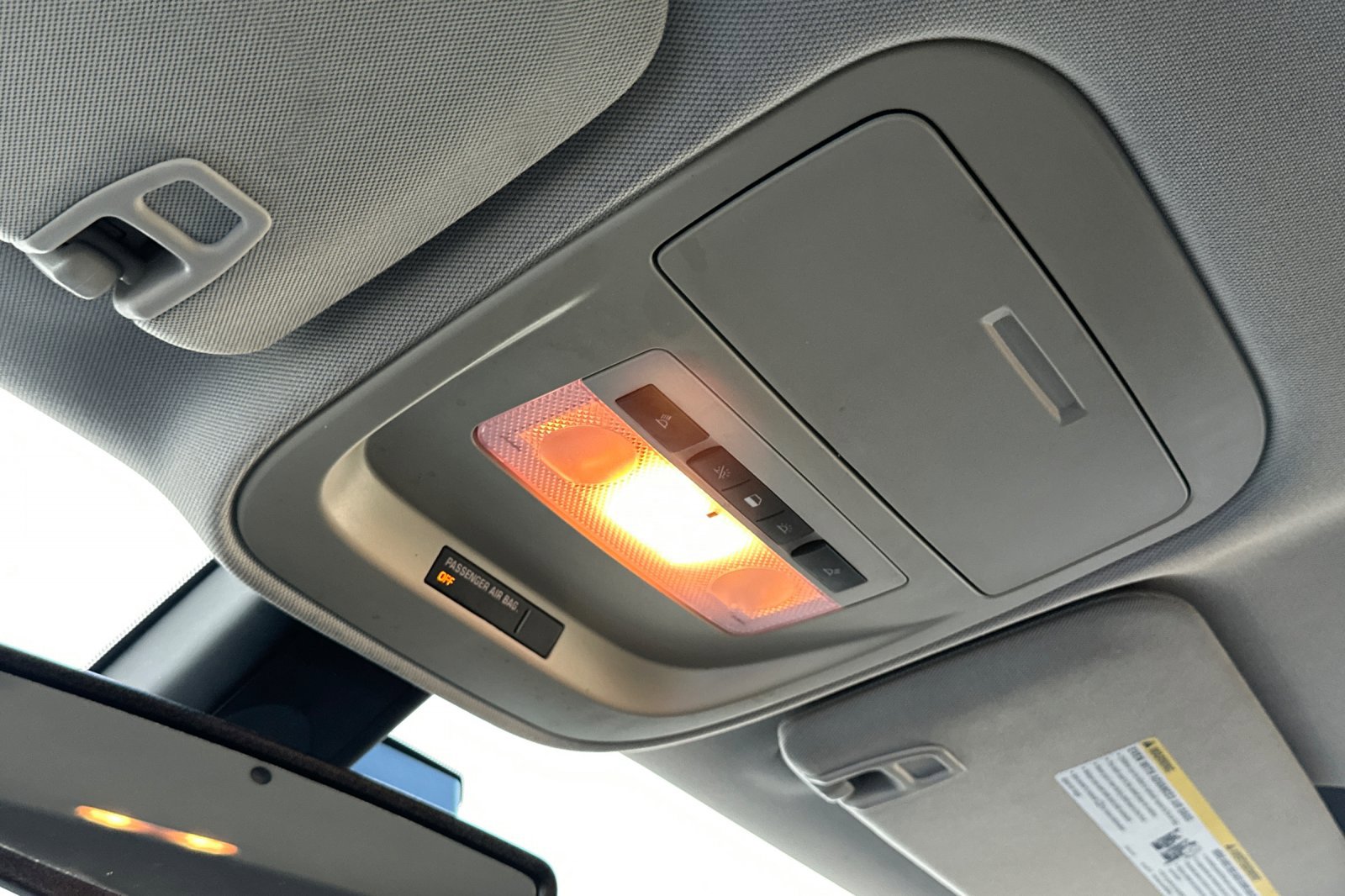 Used 2016 GMC Canyon SLT w/ Driver Alert Package image 23