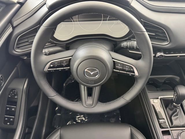 New 2026 MAZDA CX-30 AWD 2.5 S image 23