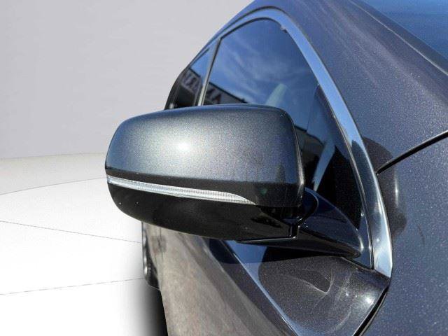 Used 2015 Acura MDX FWD w/ Technology Package image 11