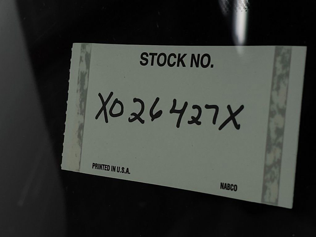 New 2026 BMW X2 xDrive28i w/ Technology Package image 38