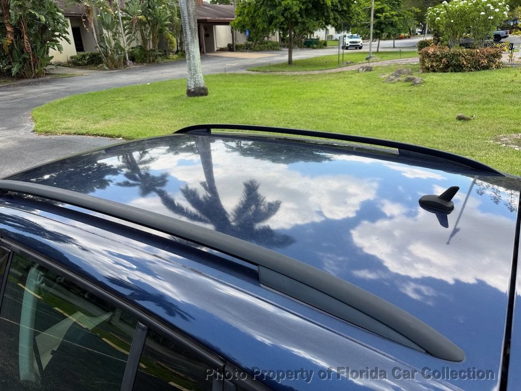 Used 2016 Volkswagen Tiguan S FWD image 28