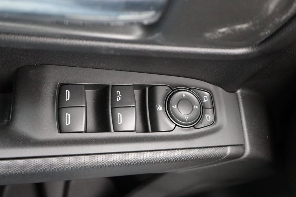 New 2025 Chevrolet Silverado 1500 Custom w/ Rally Edition image 15