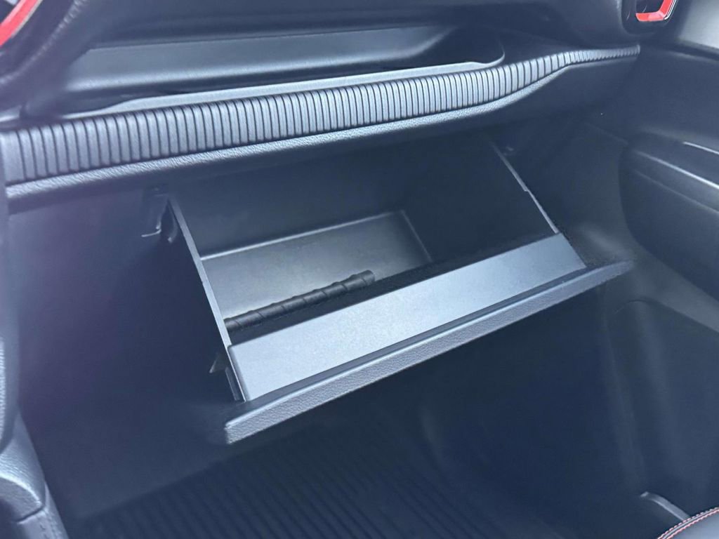 Used 2024 Ford Ranger Raptor AWD/4WD image 31