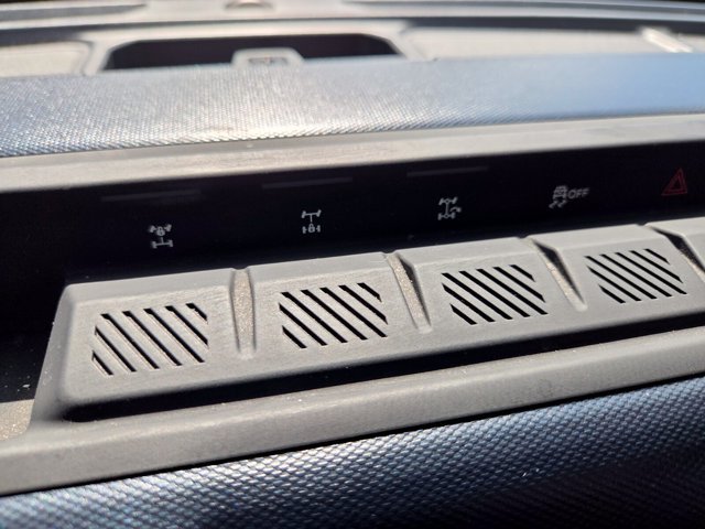 Used 2023 Ford Bronco Heritage Edition AWD/4WD image 33